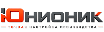 ЮнионикРу — поставка, установка и настройка станков в Череповце 2026